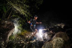 BIB: 
                            <button type="button" onclick="openModal(19556095)" class="btn btn-primary btn-sm float-right btn-popup" data-toggle="modal" data-target=".modal-high-quality">
                        <i class="fas fa-shopping-cart"></i> Add to Cart
                    </button>
                                            <button type="button" onclick="isThisMe(19556095, true)" class="btn btn-success btn-sm float-right btn-popup btn-isme hidden" data-toggle="tooltip" data-placement="bottom" title="นี่คือรูปของคุณใช่ไหม คลิกที่นี่เพื่อเอาเข้าอัลบั้ม">
                        <i class="fas fa-plus"></i> Add to album
                    </button>
                    <button type="button" onclick="isThisMe(19556095, false)" class="btn btn-warning btn-sm float-right btn-popup btn-isnotme hidden">
                        <i class="fas fa-ban"></i> Remove from album
                    </button>