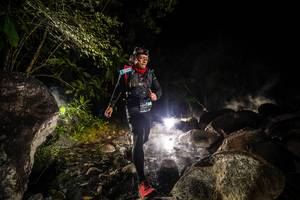 BIB: 
                            <button type="button" onclick="openModal(19556061)" class="btn btn-primary btn-sm float-right btn-popup" data-toggle="modal" data-target=".modal-high-quality">
                        <i class="fas fa-shopping-cart"></i> Add to Cart
                    </button>
                                            <button type="button" onclick="isThisMe(19556061, true)" class="btn btn-success btn-sm float-right btn-popup btn-isme hidden" data-toggle="tooltip" data-placement="bottom" title="นี่คือรูปของคุณใช่ไหม คลิกที่นี่เพื่อเอาเข้าอัลบั้ม">
                        <i class="fas fa-plus"></i> Add to album
                    </button>
                    <button type="button" onclick="isThisMe(19556061, false)" class="btn btn-warning btn-sm float-right btn-popup btn-isnotme hidden">
                        <i class="fas fa-ban"></i> Remove from album
                    </button>