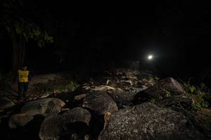 BIB: 
                            <button type="button" onclick="openModal(19556388)" class="btn btn-primary btn-sm float-right btn-popup" data-toggle="modal" data-target=".modal-high-quality">
                        <i class="fas fa-shopping-cart"></i> Add to Cart
                    </button>
                                            <button type="button" onclick="isThisMe(19556388, true)" class="btn btn-success btn-sm float-right btn-popup btn-isme hidden" data-toggle="tooltip" data-placement="bottom" title="นี่คือรูปของคุณใช่ไหม คลิกที่นี่เพื่อเอาเข้าอัลบั้ม">
                        <i class="fas fa-plus"></i> Add to album
                    </button>
                    <button type="button" onclick="isThisMe(19556388, false)" class="btn btn-warning btn-sm float-right btn-popup btn-isnotme hidden">
                        <i class="fas fa-ban"></i> Remove from album
                    </button>