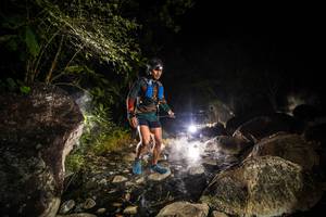 BIB: 
                            <button type="button" onclick="openModal(19555770)" class="btn btn-primary btn-sm float-right btn-popup" data-toggle="modal" data-target=".modal-high-quality">
                        <i class="fas fa-shopping-cart"></i> Add to Cart
                    </button>
                                            <button type="button" onclick="isThisMe(19555770, true)" class="btn btn-success btn-sm float-right btn-popup btn-isme hidden" data-toggle="tooltip" data-placement="bottom" title="นี่คือรูปของคุณใช่ไหม คลิกที่นี่เพื่อเอาเข้าอัลบั้ม">
                        <i class="fas fa-plus"></i> Add to album
                    </button>
                    <button type="button" onclick="isThisMe(19555770, false)" class="btn btn-warning btn-sm float-right btn-popup btn-isnotme hidden">
                        <i class="fas fa-ban"></i> Remove from album
                    </button>