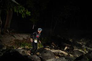 BIB: 
                            <button type="button" onclick="openModal(19556482)" class="btn btn-primary btn-sm float-right btn-popup" data-toggle="modal" data-target=".modal-high-quality">
                        <i class="fas fa-shopping-cart"></i> Add to Cart
                    </button>
                                            <button type="button" onclick="isThisMe(19556482, true)" class="btn btn-success btn-sm float-right btn-popup btn-isme hidden" data-toggle="tooltip" data-placement="bottom" title="นี่คือรูปของคุณใช่ไหม คลิกที่นี่เพื่อเอาเข้าอัลบั้ม">
                        <i class="fas fa-plus"></i> Add to album
                    </button>
                    <button type="button" onclick="isThisMe(19556482, false)" class="btn btn-warning btn-sm float-right btn-popup btn-isnotme hidden">
                        <i class="fas fa-ban"></i> Remove from album
                    </button>