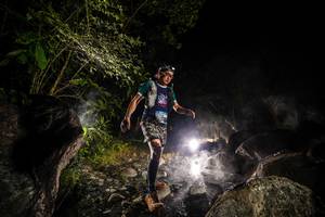 BIB: 
                            <button type="button" onclick="openModal(19555701)" class="btn btn-primary btn-sm float-right btn-popup" data-toggle="modal" data-target=".modal-high-quality">
                        <i class="fas fa-shopping-cart"></i> Add to Cart
                    </button>
                                            <button type="button" onclick="isThisMe(19555701, true)" class="btn btn-success btn-sm float-right btn-popup btn-isme hidden" data-toggle="tooltip" data-placement="bottom" title="นี่คือรูปของคุณใช่ไหม คลิกที่นี่เพื่อเอาเข้าอัลบั้ม">
                        <i class="fas fa-plus"></i> Add to album
                    </button>
                    <button type="button" onclick="isThisMe(19555701, false)" class="btn btn-warning btn-sm float-right btn-popup btn-isnotme hidden">
                        <i class="fas fa-ban"></i> Remove from album
                    </button>