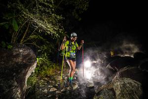 BIB: 
                            <button type="button" onclick="openModal(19555230)" class="btn btn-primary btn-sm float-right btn-popup" data-toggle="modal" data-target=".modal-high-quality">
                        <i class="fas fa-shopping-cart"></i> Add to Cart
                    </button>
                                            <button type="button" onclick="isThisMe(19555230, true)" class="btn btn-success btn-sm float-right btn-popup btn-isme hidden" data-toggle="tooltip" data-placement="bottom" title="นี่คือรูปของคุณใช่ไหม คลิกที่นี่เพื่อเอาเข้าอัลบั้ม">
                        <i class="fas fa-plus"></i> Add to album
                    </button>
                    <button type="button" onclick="isThisMe(19555230, false)" class="btn btn-warning btn-sm float-right btn-popup btn-isnotme hidden">
                        <i class="fas fa-ban"></i> Remove from album
                    </button>