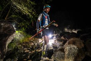 BIB: 
                            <button type="button" onclick="openModal(19556155)" class="btn btn-primary btn-sm float-right btn-popup" data-toggle="modal" data-target=".modal-high-quality">
                        <i class="fas fa-shopping-cart"></i> Add to Cart
                    </button>
                                            <button type="button" onclick="isThisMe(19556155, true)" class="btn btn-success btn-sm float-right btn-popup btn-isme hidden" data-toggle="tooltip" data-placement="bottom" title="นี่คือรูปของคุณใช่ไหม คลิกที่นี่เพื่อเอาเข้าอัลบั้ม">
                        <i class="fas fa-plus"></i> Add to album
                    </button>
                    <button type="button" onclick="isThisMe(19556155, false)" class="btn btn-warning btn-sm float-right btn-popup btn-isnotme hidden">
                        <i class="fas fa-ban"></i> Remove from album
                    </button>