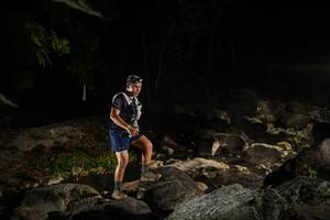 BIB: 
                            <button type="button" onclick="openModal(19556451)" class="btn btn-primary btn-sm float-right btn-popup" data-toggle="modal" data-target=".modal-high-quality">
                        <i class="fas fa-shopping-cart"></i> Add to Cart
                    </button>
                                            <button type="button" onclick="isThisMe(19556451, true)" class="btn btn-success btn-sm float-right btn-popup btn-isme hidden" data-toggle="tooltip" data-placement="bottom" title="นี่คือรูปของคุณใช่ไหม คลิกที่นี่เพื่อเอาเข้าอัลบั้ม">
                        <i class="fas fa-plus"></i> Add to album
                    </button>
                    <button type="button" onclick="isThisMe(19556451, false)" class="btn btn-warning btn-sm float-right btn-popup btn-isnotme hidden">
                        <i class="fas fa-ban"></i> Remove from album
                    </button>