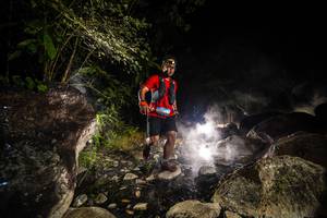 BIB: 
                            <button type="button" onclick="openModal(19557183)" class="btn btn-primary btn-sm float-right btn-popup" data-toggle="modal" data-target=".modal-high-quality">
                        <i class="fas fa-shopping-cart"></i> Add to Cart
                    </button>
                                            <button type="button" onclick="isThisMe(19557183, true)" class="btn btn-success btn-sm float-right btn-popup btn-isme hidden" data-toggle="tooltip" data-placement="bottom" title="นี่คือรูปของคุณใช่ไหม คลิกที่นี่เพื่อเอาเข้าอัลบั้ม">
                        <i class="fas fa-plus"></i> Add to album
                    </button>
                    <button type="button" onclick="isThisMe(19557183, false)" class="btn btn-warning btn-sm float-right btn-popup btn-isnotme hidden">
                        <i class="fas fa-ban"></i> Remove from album
                    </button>