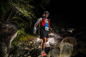 BIB: 
                            <button type="button" onclick="openModal(19555866)" class="btn btn-primary btn-sm float-right btn-popup" data-toggle="modal" data-target=".modal-high-quality">
                        <i class="fas fa-shopping-cart"></i> Add to Cart
                    </button>
                                            <button type="button" onclick="isThisMe(19555866, true)" class="btn btn-success btn-sm float-right btn-popup btn-isme hidden" data-toggle="tooltip" data-placement="bottom" title="นี่คือรูปของคุณใช่ไหม คลิกที่นี่เพื่อเอาเข้าอัลบั้ม">
                        <i class="fas fa-plus"></i> Add to album
                    </button>
                    <button type="button" onclick="isThisMe(19555866, false)" class="btn btn-warning btn-sm float-right btn-popup btn-isnotme hidden">
                        <i class="fas fa-ban"></i> Remove from album
                    </button>