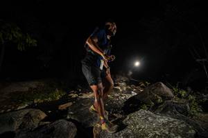 BIB: 
                            <button type="button" onclick="openModal(19556395)" class="btn btn-primary btn-sm float-right btn-popup" data-toggle="modal" data-target=".modal-high-quality">
                        <i class="fas fa-shopping-cart"></i> Add to Cart
                    </button>
                                            <button type="button" onclick="isThisMe(19556395, true)" class="btn btn-success btn-sm float-right btn-popup btn-isme hidden" data-toggle="tooltip" data-placement="bottom" title="นี่คือรูปของคุณใช่ไหม คลิกที่นี่เพื่อเอาเข้าอัลบั้ม">
                        <i class="fas fa-plus"></i> Add to album
                    </button>
                    <button type="button" onclick="isThisMe(19556395, false)" class="btn btn-warning btn-sm float-right btn-popup btn-isnotme hidden">
                        <i class="fas fa-ban"></i> Remove from album
                    </button>