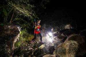 BIB: 
                            <button type="button" onclick="openModal(19555994)" class="btn btn-primary btn-sm float-right btn-popup" data-toggle="modal" data-target=".modal-high-quality">
                        <i class="fas fa-shopping-cart"></i> Add to Cart
                    </button>
                                            <button type="button" onclick="isThisMe(19555994, true)" class="btn btn-success btn-sm float-right btn-popup btn-isme hidden" data-toggle="tooltip" data-placement="bottom" title="นี่คือรูปของคุณใช่ไหม คลิกที่นี่เพื่อเอาเข้าอัลบั้ม">
                        <i class="fas fa-plus"></i> Add to album
                    </button>
                    <button type="button" onclick="isThisMe(19555994, false)" class="btn btn-warning btn-sm float-right btn-popup btn-isnotme hidden">
                        <i class="fas fa-ban"></i> Remove from album
                    </button>