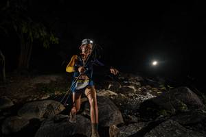 BIB: 
                            <button type="button" onclick="openModal(19556369)" class="btn btn-primary btn-sm float-right btn-popup" data-toggle="modal" data-target=".modal-high-quality">
                        <i class="fas fa-shopping-cart"></i> Add to Cart
                    </button>
                                            <button type="button" onclick="isThisMe(19556369, true)" class="btn btn-success btn-sm float-right btn-popup btn-isme hidden" data-toggle="tooltip" data-placement="bottom" title="นี่คือรูปของคุณใช่ไหม คลิกที่นี่เพื่อเอาเข้าอัลบั้ม">
                        <i class="fas fa-plus"></i> Add to album
                    </button>
                    <button type="button" onclick="isThisMe(19556369, false)" class="btn btn-warning btn-sm float-right btn-popup btn-isnotme hidden">
                        <i class="fas fa-ban"></i> Remove from album
                    </button>