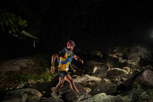 BIB: 
                            <button type="button" onclick="openModal(19556444)" class="btn btn-primary btn-sm float-right btn-popup" data-toggle="modal" data-target=".modal-high-quality">
                        <i class="fas fa-shopping-cart"></i> Add to Cart
                    </button>
                                            <button type="button" onclick="isThisMe(19556444, true)" class="btn btn-success btn-sm float-right btn-popup btn-isme hidden" data-toggle="tooltip" data-placement="bottom" title="นี่คือรูปของคุณใช่ไหม คลิกที่นี่เพื่อเอาเข้าอัลบั้ม">
                        <i class="fas fa-plus"></i> Add to album
                    </button>
                    <button type="button" onclick="isThisMe(19556444, false)" class="btn btn-warning btn-sm float-right btn-popup btn-isnotme hidden">
                        <i class="fas fa-ban"></i> Remove from album
                    </button>