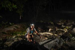 BIB: 
                            <button type="button" onclick="openModal(19556653)" class="btn btn-primary btn-sm float-right btn-popup" data-toggle="modal" data-target=".modal-high-quality">
                        <i class="fas fa-shopping-cart"></i> Add to Cart
                    </button>
                                            <button type="button" onclick="isThisMe(19556653, true)" class="btn btn-success btn-sm float-right btn-popup btn-isme hidden" data-toggle="tooltip" data-placement="bottom" title="นี่คือรูปของคุณใช่ไหม คลิกที่นี่เพื่อเอาเข้าอัลบั้ม">
                        <i class="fas fa-plus"></i> Add to album
                    </button>
                    <button type="button" onclick="isThisMe(19556653, false)" class="btn btn-warning btn-sm float-right btn-popup btn-isnotme hidden">
                        <i class="fas fa-ban"></i> Remove from album
                    </button>