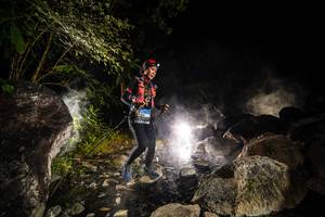 BIB: 
                            <button type="button" onclick="openModal(19557218)" class="btn btn-primary btn-sm float-right btn-popup" data-toggle="modal" data-target=".modal-high-quality">
                        <i class="fas fa-shopping-cart"></i> Add to Cart
                    </button>
                                            <button type="button" onclick="isThisMe(19557218, true)" class="btn btn-success btn-sm float-right btn-popup btn-isme hidden" data-toggle="tooltip" data-placement="bottom" title="นี่คือรูปของคุณใช่ไหม คลิกที่นี่เพื่อเอาเข้าอัลบั้ม">
                        <i class="fas fa-plus"></i> Add to album
                    </button>
                    <button type="button" onclick="isThisMe(19557218, false)" class="btn btn-warning btn-sm float-right btn-popup btn-isnotme hidden">
                        <i class="fas fa-ban"></i> Remove from album
                    </button>