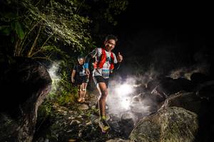 BIB: 
                            <button type="button" onclick="openModal(19555409)" class="btn btn-primary btn-sm float-right btn-popup" data-toggle="modal" data-target=".modal-high-quality">
                        <i class="fas fa-shopping-cart"></i> Add to Cart
                    </button>
                                            <button type="button" onclick="isThisMe(19555409, true)" class="btn btn-success btn-sm float-right btn-popup btn-isme hidden" data-toggle="tooltip" data-placement="bottom" title="นี่คือรูปของคุณใช่ไหม คลิกที่นี่เพื่อเอาเข้าอัลบั้ม">
                        <i class="fas fa-plus"></i> Add to album
                    </button>
                    <button type="button" onclick="isThisMe(19555409, false)" class="btn btn-warning btn-sm float-right btn-popup btn-isnotme hidden">
                        <i class="fas fa-ban"></i> Remove from album
                    </button>