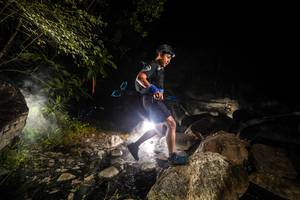 BIB: 
                            <button type="button" onclick="openModal(19556097)" class="btn btn-primary btn-sm float-right btn-popup" data-toggle="modal" data-target=".modal-high-quality">
                        <i class="fas fa-shopping-cart"></i> Add to Cart
                    </button>
                                            <button type="button" onclick="isThisMe(19556097, true)" class="btn btn-success btn-sm float-right btn-popup btn-isme hidden" data-toggle="tooltip" data-placement="bottom" title="นี่คือรูปของคุณใช่ไหม คลิกที่นี่เพื่อเอาเข้าอัลบั้ม">
                        <i class="fas fa-plus"></i> Add to album
                    </button>
                    <button type="button" onclick="isThisMe(19556097, false)" class="btn btn-warning btn-sm float-right btn-popup btn-isnotme hidden">
                        <i class="fas fa-ban"></i> Remove from album
                    </button>