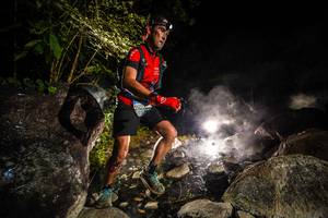 BIB: 
                            <button type="button" onclick="openModal(19555925)" class="btn btn-primary btn-sm float-right btn-popup" data-toggle="modal" data-target=".modal-high-quality">
                        <i class="fas fa-shopping-cart"></i> Add to Cart
                    </button>
                                            <button type="button" onclick="isThisMe(19555925, true)" class="btn btn-success btn-sm float-right btn-popup btn-isme hidden" data-toggle="tooltip" data-placement="bottom" title="นี่คือรูปของคุณใช่ไหม คลิกที่นี่เพื่อเอาเข้าอัลบั้ม">
                        <i class="fas fa-plus"></i> Add to album
                    </button>
                    <button type="button" onclick="isThisMe(19555925, false)" class="btn btn-warning btn-sm float-right btn-popup btn-isnotme hidden">
                        <i class="fas fa-ban"></i> Remove from album
                    </button>