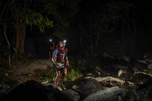 BIB: 
                            <button type="button" onclick="openModal(19556606)" class="btn btn-primary btn-sm float-right btn-popup" data-toggle="modal" data-target=".modal-high-quality">
                        <i class="fas fa-shopping-cart"></i> Add to Cart
                    </button>
                                            <button type="button" onclick="isThisMe(19556606, true)" class="btn btn-success btn-sm float-right btn-popup btn-isme hidden" data-toggle="tooltip" data-placement="bottom" title="นี่คือรูปของคุณใช่ไหม คลิกที่นี่เพื่อเอาเข้าอัลบั้ม">
                        <i class="fas fa-plus"></i> Add to album
                    </button>
                    <button type="button" onclick="isThisMe(19556606, false)" class="btn btn-warning btn-sm float-right btn-popup btn-isnotme hidden">
                        <i class="fas fa-ban"></i> Remove from album
                    </button>