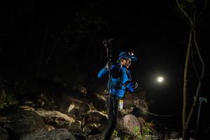 BIB: 
                            <button type="button" onclick="openModal(19556536)" class="btn btn-primary btn-sm float-right btn-popup" data-toggle="modal" data-target=".modal-high-quality">
                        <i class="fas fa-shopping-cart"></i> Add to Cart
                    </button>
                                            <button type="button" onclick="isThisMe(19556536, true)" class="btn btn-success btn-sm float-right btn-popup btn-isme hidden" data-toggle="tooltip" data-placement="bottom" title="นี่คือรูปของคุณใช่ไหม คลิกที่นี่เพื่อเอาเข้าอัลบั้ม">
                        <i class="fas fa-plus"></i> Add to album
                    </button>
                    <button type="button" onclick="isThisMe(19556536, false)" class="btn btn-warning btn-sm float-right btn-popup btn-isnotme hidden">
                        <i class="fas fa-ban"></i> Remove from album
                    </button>