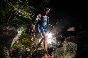 BIB: 
                            <button type="button" onclick="openModal(19555381)" class="btn btn-primary btn-sm float-right btn-popup" data-toggle="modal" data-target=".modal-high-quality">
                        <i class="fas fa-shopping-cart"></i> Add to Cart
                    </button>
                                            <button type="button" onclick="isThisMe(19555381, true)" class="btn btn-success btn-sm float-right btn-popup btn-isme hidden" data-toggle="tooltip" data-placement="bottom" title="นี่คือรูปของคุณใช่ไหม คลิกที่นี่เพื่อเอาเข้าอัลบั้ม">
                        <i class="fas fa-plus"></i> Add to album
                    </button>
                    <button type="button" onclick="isThisMe(19555381, false)" class="btn btn-warning btn-sm float-right btn-popup btn-isnotme hidden">
                        <i class="fas fa-ban"></i> Remove from album
                    </button>