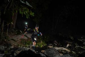 BIB: 
                            <button type="button" onclick="openModal(19556537)" class="btn btn-primary btn-sm float-right btn-popup" data-toggle="modal" data-target=".modal-high-quality">
                        <i class="fas fa-shopping-cart"></i> Add to Cart
                    </button>
                                            <button type="button" onclick="isThisMe(19556537, true)" class="btn btn-success btn-sm float-right btn-popup btn-isme hidden" data-toggle="tooltip" data-placement="bottom" title="นี่คือรูปของคุณใช่ไหม คลิกที่นี่เพื่อเอาเข้าอัลบั้ม">
                        <i class="fas fa-plus"></i> Add to album
                    </button>
                    <button type="button" onclick="isThisMe(19556537, false)" class="btn btn-warning btn-sm float-right btn-popup btn-isnotme hidden">
                        <i class="fas fa-ban"></i> Remove from album
                    </button>