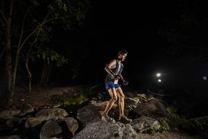 BIB: 
                            <button type="button" onclick="openModal(19556342)" class="btn btn-primary btn-sm float-right btn-popup" data-toggle="modal" data-target=".modal-high-quality">
                        <i class="fas fa-shopping-cart"></i> Add to Cart
                    </button>
                                            <button type="button" onclick="isThisMe(19556342, true)" class="btn btn-success btn-sm float-right btn-popup btn-isme hidden" data-toggle="tooltip" data-placement="bottom" title="นี่คือรูปของคุณใช่ไหม คลิกที่นี่เพื่อเอาเข้าอัลบั้ม">
                        <i class="fas fa-plus"></i> Add to album
                    </button>
                    <button type="button" onclick="isThisMe(19556342, false)" class="btn btn-warning btn-sm float-right btn-popup btn-isnotme hidden">
                        <i class="fas fa-ban"></i> Remove from album
                    </button>