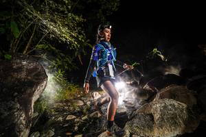 BIB: 
                            <button type="button" onclick="openModal(19555932)" class="btn btn-primary btn-sm float-right btn-popup" data-toggle="modal" data-target=".modal-high-quality">
                        <i class="fas fa-shopping-cart"></i> Add to Cart
                    </button>
                                            <button type="button" onclick="isThisMe(19555932, true)" class="btn btn-success btn-sm float-right btn-popup btn-isme hidden" data-toggle="tooltip" data-placement="bottom" title="นี่คือรูปของคุณใช่ไหม คลิกที่นี่เพื่อเอาเข้าอัลบั้ม">
                        <i class="fas fa-plus"></i> Add to album
                    </button>
                    <button type="button" onclick="isThisMe(19555932, false)" class="btn btn-warning btn-sm float-right btn-popup btn-isnotme hidden">
                        <i class="fas fa-ban"></i> Remove from album
                    </button>