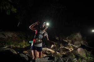 BIB: 
                            <button type="button" onclick="openModal(19556559)" class="btn btn-primary btn-sm float-right btn-popup" data-toggle="modal" data-target=".modal-high-quality">
                        <i class="fas fa-shopping-cart"></i> Add to Cart
                    </button>
                                            <button type="button" onclick="isThisMe(19556559, true)" class="btn btn-success btn-sm float-right btn-popup btn-isme hidden" data-toggle="tooltip" data-placement="bottom" title="นี่คือรูปของคุณใช่ไหม คลิกที่นี่เพื่อเอาเข้าอัลบั้ม">
                        <i class="fas fa-plus"></i> Add to album
                    </button>
                    <button type="button" onclick="isThisMe(19556559, false)" class="btn btn-warning btn-sm float-right btn-popup btn-isnotme hidden">
                        <i class="fas fa-ban"></i> Remove from album
                    </button>