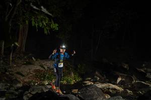 BIB: 
                            <button type="button" onclick="openModal(19556565)" class="btn btn-primary btn-sm float-right btn-popup" data-toggle="modal" data-target=".modal-high-quality">
                        <i class="fas fa-shopping-cart"></i> Add to Cart
                    </button>
                                            <button type="button" onclick="isThisMe(19556565, true)" class="btn btn-success btn-sm float-right btn-popup btn-isme hidden" data-toggle="tooltip" data-placement="bottom" title="นี่คือรูปของคุณใช่ไหม คลิกที่นี่เพื่อเอาเข้าอัลบั้ม">
                        <i class="fas fa-plus"></i> Add to album
                    </button>
                    <button type="button" onclick="isThisMe(19556565, false)" class="btn btn-warning btn-sm float-right btn-popup btn-isnotme hidden">
                        <i class="fas fa-ban"></i> Remove from album
                    </button>