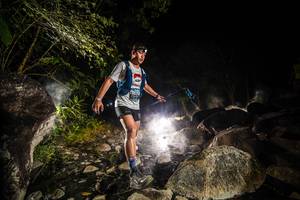 BIB: 
                            <button type="button" onclick="openModal(19555800)" class="btn btn-primary btn-sm float-right btn-popup" data-toggle="modal" data-target=".modal-high-quality">
                        <i class="fas fa-shopping-cart"></i> Add to Cart
                    </button>
                                            <button type="button" onclick="isThisMe(19555800, true)" class="btn btn-success btn-sm float-right btn-popup btn-isme hidden" data-toggle="tooltip" data-placement="bottom" title="นี่คือรูปของคุณใช่ไหม คลิกที่นี่เพื่อเอาเข้าอัลบั้ม">
                        <i class="fas fa-plus"></i> Add to album
                    </button>
                    <button type="button" onclick="isThisMe(19555800, false)" class="btn btn-warning btn-sm float-right btn-popup btn-isnotme hidden">
                        <i class="fas fa-ban"></i> Remove from album
                    </button>