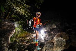 BIB: 
                            <button type="button" onclick="openModal(19557083)" class="btn btn-primary btn-sm float-right btn-popup" data-toggle="modal" data-target=".modal-high-quality">
                        <i class="fas fa-shopping-cart"></i> Add to Cart
                    </button>
                                            <button type="button" onclick="isThisMe(19557083, true)" class="btn btn-success btn-sm float-right btn-popup btn-isme hidden" data-toggle="tooltip" data-placement="bottom" title="นี่คือรูปของคุณใช่ไหม คลิกที่นี่เพื่อเอาเข้าอัลบั้ม">
                        <i class="fas fa-plus"></i> Add to album
                    </button>
                    <button type="button" onclick="isThisMe(19557083, false)" class="btn btn-warning btn-sm float-right btn-popup btn-isnotme hidden">
                        <i class="fas fa-ban"></i> Remove from album
                    </button>