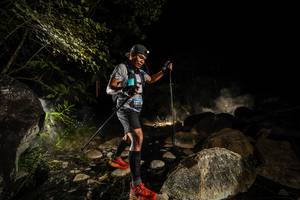 BIB: 
                            <button type="button" onclick="openModal(19555989)" class="btn btn-primary btn-sm float-right btn-popup" data-toggle="modal" data-target=".modal-high-quality">
                        <i class="fas fa-shopping-cart"></i> Add to Cart
                    </button>
                                            <button type="button" onclick="isThisMe(19555989, true)" class="btn btn-success btn-sm float-right btn-popup btn-isme hidden" data-toggle="tooltip" data-placement="bottom" title="นี่คือรูปของคุณใช่ไหม คลิกที่นี่เพื่อเอาเข้าอัลบั้ม">
                        <i class="fas fa-plus"></i> Add to album
                    </button>
                    <button type="button" onclick="isThisMe(19555989, false)" class="btn btn-warning btn-sm float-right btn-popup btn-isnotme hidden">
                        <i class="fas fa-ban"></i> Remove from album
                    </button>