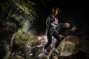 BIB: 
                            <button type="button" onclick="openModal(19555922)" class="btn btn-primary btn-sm float-right btn-popup" data-toggle="modal" data-target=".modal-high-quality">
                        <i class="fas fa-shopping-cart"></i> Add to Cart
                    </button>
                                            <button type="button" onclick="isThisMe(19555922, true)" class="btn btn-success btn-sm float-right btn-popup btn-isme hidden" data-toggle="tooltip" data-placement="bottom" title="นี่คือรูปของคุณใช่ไหม คลิกที่นี่เพื่อเอาเข้าอัลบั้ม">
                        <i class="fas fa-plus"></i> Add to album
                    </button>
                    <button type="button" onclick="isThisMe(19555922, false)" class="btn btn-warning btn-sm float-right btn-popup btn-isnotme hidden">
                        <i class="fas fa-ban"></i> Remove from album
                    </button>