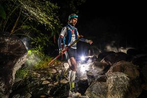 BIB: 
                            <button type="button" onclick="openModal(19556153)" class="btn btn-primary btn-sm float-right btn-popup" data-toggle="modal" data-target=".modal-high-quality">
                        <i class="fas fa-shopping-cart"></i> Add to Cart
                    </button>
                                            <button type="button" onclick="isThisMe(19556153, true)" class="btn btn-success btn-sm float-right btn-popup btn-isme hidden" data-toggle="tooltip" data-placement="bottom" title="นี่คือรูปของคุณใช่ไหม คลิกที่นี่เพื่อเอาเข้าอัลบั้ม">
                        <i class="fas fa-plus"></i> Add to album
                    </button>
                    <button type="button" onclick="isThisMe(19556153, false)" class="btn btn-warning btn-sm float-right btn-popup btn-isnotme hidden">
                        <i class="fas fa-ban"></i> Remove from album
                    </button>