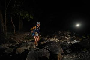 BIB: 
                            <button type="button" onclick="openModal(19556362)" class="btn btn-primary btn-sm float-right btn-popup" data-toggle="modal" data-target=".modal-high-quality">
                        <i class="fas fa-shopping-cart"></i> Add to Cart
                    </button>
                                            <button type="button" onclick="isThisMe(19556362, true)" class="btn btn-success btn-sm float-right btn-popup btn-isme hidden" data-toggle="tooltip" data-placement="bottom" title="นี่คือรูปของคุณใช่ไหม คลิกที่นี่เพื่อเอาเข้าอัลบั้ม">
                        <i class="fas fa-plus"></i> Add to album
                    </button>
                    <button type="button" onclick="isThisMe(19556362, false)" class="btn btn-warning btn-sm float-right btn-popup btn-isnotme hidden">
                        <i class="fas fa-ban"></i> Remove from album
                    </button>