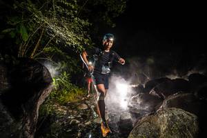 BIB: 
                            <button type="button" onclick="openModal(19555417)" class="btn btn-primary btn-sm float-right btn-popup" data-toggle="modal" data-target=".modal-high-quality">
                        <i class="fas fa-shopping-cart"></i> Add to Cart
                    </button>
                                            <button type="button" onclick="isThisMe(19555417, true)" class="btn btn-success btn-sm float-right btn-popup btn-isme hidden" data-toggle="tooltip" data-placement="bottom" title="นี่คือรูปของคุณใช่ไหม คลิกที่นี่เพื่อเอาเข้าอัลบั้ม">
                        <i class="fas fa-plus"></i> Add to album
                    </button>
                    <button type="button" onclick="isThisMe(19555417, false)" class="btn btn-warning btn-sm float-right btn-popup btn-isnotme hidden">
                        <i class="fas fa-ban"></i> Remove from album
                    </button>