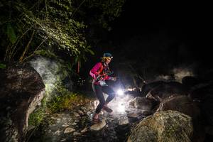 BIB: 
                            <button type="button" onclick="openModal(19555142)" class="btn btn-primary btn-sm float-right btn-popup" data-toggle="modal" data-target=".modal-high-quality">
                        <i class="fas fa-shopping-cart"></i> Add to Cart
                    </button>
                                            <button type="button" onclick="isThisMe(19555142, true)" class="btn btn-success btn-sm float-right btn-popup btn-isme hidden" data-toggle="tooltip" data-placement="bottom" title="นี่คือรูปของคุณใช่ไหม คลิกที่นี่เพื่อเอาเข้าอัลบั้ม">
                        <i class="fas fa-plus"></i> Add to album
                    </button>
                    <button type="button" onclick="isThisMe(19555142, false)" class="btn btn-warning btn-sm float-right btn-popup btn-isnotme hidden">
                        <i class="fas fa-ban"></i> Remove from album
                    </button>