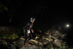 BIB: 
                            <button type="button" onclick="openModal(19556489)" class="btn btn-primary btn-sm float-right btn-popup" data-toggle="modal" data-target=".modal-high-quality">
                        <i class="fas fa-shopping-cart"></i> Add to Cart
                    </button>
                                            <button type="button" onclick="isThisMe(19556489, true)" class="btn btn-success btn-sm float-right btn-popup btn-isme hidden" data-toggle="tooltip" data-placement="bottom" title="นี่คือรูปของคุณใช่ไหม คลิกที่นี่เพื่อเอาเข้าอัลบั้ม">
                        <i class="fas fa-plus"></i> Add to album
                    </button>
                    <button type="button" onclick="isThisMe(19556489, false)" class="btn btn-warning btn-sm float-right btn-popup btn-isnotme hidden">
                        <i class="fas fa-ban"></i> Remove from album
                    </button>