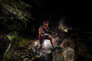 BIB: 
                            <button type="button" onclick="openModal(19556834)" class="btn btn-primary btn-sm float-right btn-popup" data-toggle="modal" data-target=".modal-high-quality">
                        <i class="fas fa-shopping-cart"></i> Add to Cart
                    </button>
                                            <button type="button" onclick="isThisMe(19556834, true)" class="btn btn-success btn-sm float-right btn-popup btn-isme hidden" data-toggle="tooltip" data-placement="bottom" title="นี่คือรูปของคุณใช่ไหม คลิกที่นี่เพื่อเอาเข้าอัลบั้ม">
                        <i class="fas fa-plus"></i> Add to album
                    </button>
                    <button type="button" onclick="isThisMe(19556834, false)" class="btn btn-warning btn-sm float-right btn-popup btn-isnotme hidden">
                        <i class="fas fa-ban"></i> Remove from album
                    </button>