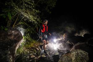 BIB: 
                            <button type="button" onclick="openModal(19555196)" class="btn btn-primary btn-sm float-right btn-popup" data-toggle="modal" data-target=".modal-high-quality">
                        <i class="fas fa-shopping-cart"></i> Add to Cart
                    </button>
                                            <button type="button" onclick="isThisMe(19555196, true)" class="btn btn-success btn-sm float-right btn-popup btn-isme hidden" data-toggle="tooltip" data-placement="bottom" title="นี่คือรูปของคุณใช่ไหม คลิกที่นี่เพื่อเอาเข้าอัลบั้ม">
                        <i class="fas fa-plus"></i> Add to album
                    </button>
                    <button type="button" onclick="isThisMe(19555196, false)" class="btn btn-warning btn-sm float-right btn-popup btn-isnotme hidden">
                        <i class="fas fa-ban"></i> Remove from album
                    </button>