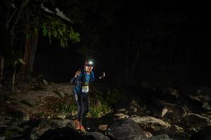 BIB: 
                            <button type="button" onclick="openModal(19556564)" class="btn btn-primary btn-sm float-right btn-popup" data-toggle="modal" data-target=".modal-high-quality">
                        <i class="fas fa-shopping-cart"></i> Add to Cart
                    </button>
                                            <button type="button" onclick="isThisMe(19556564, true)" class="btn btn-success btn-sm float-right btn-popup btn-isme hidden" data-toggle="tooltip" data-placement="bottom" title="นี่คือรูปของคุณใช่ไหม คลิกที่นี่เพื่อเอาเข้าอัลบั้ม">
                        <i class="fas fa-plus"></i> Add to album
                    </button>
                    <button type="button" onclick="isThisMe(19556564, false)" class="btn btn-warning btn-sm float-right btn-popup btn-isnotme hidden">
                        <i class="fas fa-ban"></i> Remove from album
                    </button>