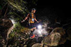 BIB: 
                            <button type="button" onclick="openModal(19556002)" class="btn btn-primary btn-sm float-right btn-popup" data-toggle="modal" data-target=".modal-high-quality">
                        <i class="fas fa-shopping-cart"></i> Add to Cart
                    </button>
                                            <button type="button" onclick="isThisMe(19556002, true)" class="btn btn-success btn-sm float-right btn-popup btn-isme hidden" data-toggle="tooltip" data-placement="bottom" title="นี่คือรูปของคุณใช่ไหม คลิกที่นี่เพื่อเอาเข้าอัลบั้ม">
                        <i class="fas fa-plus"></i> Add to album
                    </button>
                    <button type="button" onclick="isThisMe(19556002, false)" class="btn btn-warning btn-sm float-right btn-popup btn-isnotme hidden">
                        <i class="fas fa-ban"></i> Remove from album
                    </button>