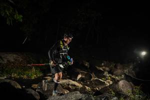 BIB: 
                            <button type="button" onclick="openModal(19556541)" class="btn btn-primary btn-sm float-right btn-popup" data-toggle="modal" data-target=".modal-high-quality">
                        <i class="fas fa-shopping-cart"></i> Add to Cart
                    </button>
                                            <button type="button" onclick="isThisMe(19556541, true)" class="btn btn-success btn-sm float-right btn-popup btn-isme hidden" data-toggle="tooltip" data-placement="bottom" title="นี่คือรูปของคุณใช่ไหม คลิกที่นี่เพื่อเอาเข้าอัลบั้ม">
                        <i class="fas fa-plus"></i> Add to album
                    </button>
                    <button type="button" onclick="isThisMe(19556541, false)" class="btn btn-warning btn-sm float-right btn-popup btn-isnotme hidden">
                        <i class="fas fa-ban"></i> Remove from album
                    </button>