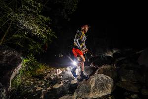 BIB: 
                            <button type="button" onclick="openModal(19556698)" class="btn btn-primary btn-sm float-right btn-popup" data-toggle="modal" data-target=".modal-high-quality">
                        <i class="fas fa-shopping-cart"></i> Add to Cart
                    </button>
                                            <button type="button" onclick="isThisMe(19556698, true)" class="btn btn-success btn-sm float-right btn-popup btn-isme hidden" data-toggle="tooltip" data-placement="bottom" title="นี่คือรูปของคุณใช่ไหม คลิกที่นี่เพื่อเอาเข้าอัลบั้ม">
                        <i class="fas fa-plus"></i> Add to album
                    </button>
                    <button type="button" onclick="isThisMe(19556698, false)" class="btn btn-warning btn-sm float-right btn-popup btn-isnotme hidden">
                        <i class="fas fa-ban"></i> Remove from album
                    </button>