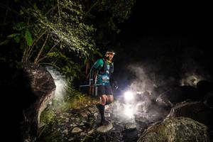 BIB: 
                            <button type="button" onclick="openModal(19555672)" class="btn btn-primary btn-sm float-right btn-popup" data-toggle="modal" data-target=".modal-high-quality">
                        <i class="fas fa-shopping-cart"></i> Add to Cart
                    </button>
                                            <button type="button" onclick="isThisMe(19555672, true)" class="btn btn-success btn-sm float-right btn-popup btn-isme hidden" data-toggle="tooltip" data-placement="bottom" title="นี่คือรูปของคุณใช่ไหม คลิกที่นี่เพื่อเอาเข้าอัลบั้ม">
                        <i class="fas fa-plus"></i> Add to album
                    </button>
                    <button type="button" onclick="isThisMe(19555672, false)" class="btn btn-warning btn-sm float-right btn-popup btn-isnotme hidden">
                        <i class="fas fa-ban"></i> Remove from album
                    </button>