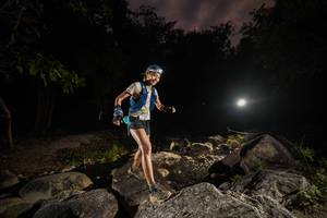 BIB: 
                            <button type="button" onclick="openModal(19556304)" class="btn btn-primary btn-sm float-right btn-popup" data-toggle="modal" data-target=".modal-high-quality">
                        <i class="fas fa-shopping-cart"></i> Add to Cart
                    </button>
                                            <button type="button" onclick="isThisMe(19556304, true)" class="btn btn-success btn-sm float-right btn-popup btn-isme hidden" data-toggle="tooltip" data-placement="bottom" title="นี่คือรูปของคุณใช่ไหม คลิกที่นี่เพื่อเอาเข้าอัลบั้ม">
                        <i class="fas fa-plus"></i> Add to album
                    </button>
                    <button type="button" onclick="isThisMe(19556304, false)" class="btn btn-warning btn-sm float-right btn-popup btn-isnotme hidden">
                        <i class="fas fa-ban"></i> Remove from album
                    </button>