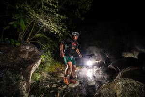 BIB: 
                            <button type="button" onclick="openModal(19555711)" class="btn btn-primary btn-sm float-right btn-popup" data-toggle="modal" data-target=".modal-high-quality">
                        <i class="fas fa-shopping-cart"></i> Add to Cart
                    </button>
                                            <button type="button" onclick="isThisMe(19555711, true)" class="btn btn-success btn-sm float-right btn-popup btn-isme hidden" data-toggle="tooltip" data-placement="bottom" title="นี่คือรูปของคุณใช่ไหม คลิกที่นี่เพื่อเอาเข้าอัลบั้ม">
                        <i class="fas fa-plus"></i> Add to album
                    </button>
                    <button type="button" onclick="isThisMe(19555711, false)" class="btn btn-warning btn-sm float-right btn-popup btn-isnotme hidden">
                        <i class="fas fa-ban"></i> Remove from album
                    </button>