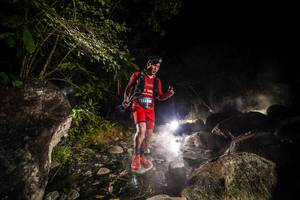 BIB: 
                            <button type="button" onclick="openModal(19555492)" class="btn btn-primary btn-sm float-right btn-popup" data-toggle="modal" data-target=".modal-high-quality">
                        <i class="fas fa-shopping-cart"></i> Add to Cart
                    </button>
                                            <button type="button" onclick="isThisMe(19555492, true)" class="btn btn-success btn-sm float-right btn-popup btn-isme hidden" data-toggle="tooltip" data-placement="bottom" title="นี่คือรูปของคุณใช่ไหม คลิกที่นี่เพื่อเอาเข้าอัลบั้ม">
                        <i class="fas fa-plus"></i> Add to album
                    </button>
                    <button type="button" onclick="isThisMe(19555492, false)" class="btn btn-warning btn-sm float-right btn-popup btn-isnotme hidden">
                        <i class="fas fa-ban"></i> Remove from album
                    </button>