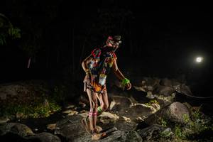 BIB: 
                            <button type="button" onclick="openModal(19556512)" class="btn btn-primary btn-sm float-right btn-popup" data-toggle="modal" data-target=".modal-high-quality">
                        <i class="fas fa-shopping-cart"></i> Add to Cart
                    </button>
                                            <button type="button" onclick="isThisMe(19556512, true)" class="btn btn-success btn-sm float-right btn-popup btn-isme hidden" data-toggle="tooltip" data-placement="bottom" title="นี่คือรูปของคุณใช่ไหม คลิกที่นี่เพื่อเอาเข้าอัลบั้ม">
                        <i class="fas fa-plus"></i> Add to album
                    </button>
                    <button type="button" onclick="isThisMe(19556512, false)" class="btn btn-warning btn-sm float-right btn-popup btn-isnotme hidden">
                        <i class="fas fa-ban"></i> Remove from album
                    </button>