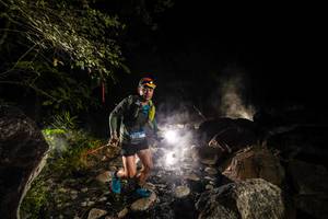 BIB: 
                            <button type="button" onclick="openModal(19556828)" class="btn btn-primary btn-sm float-right btn-popup" data-toggle="modal" data-target=".modal-high-quality">
                        <i class="fas fa-shopping-cart"></i> Add to Cart
                    </button>
                                            <button type="button" onclick="isThisMe(19556828, true)" class="btn btn-success btn-sm float-right btn-popup btn-isme hidden" data-toggle="tooltip" data-placement="bottom" title="นี่คือรูปของคุณใช่ไหม คลิกที่นี่เพื่อเอาเข้าอัลบั้ม">
                        <i class="fas fa-plus"></i> Add to album
                    </button>
                    <button type="button" onclick="isThisMe(19556828, false)" class="btn btn-warning btn-sm float-right btn-popup btn-isnotme hidden">
                        <i class="fas fa-ban"></i> Remove from album
                    </button>