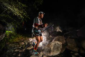 BIB: 
                            <button type="button" onclick="openModal(19557011)" class="btn btn-primary btn-sm float-right btn-popup" data-toggle="modal" data-target=".modal-high-quality">
                        <i class="fas fa-shopping-cart"></i> Add to Cart
                    </button>
                                            <button type="button" onclick="isThisMe(19557011, true)" class="btn btn-success btn-sm float-right btn-popup btn-isme hidden" data-toggle="tooltip" data-placement="bottom" title="นี่คือรูปของคุณใช่ไหม คลิกที่นี่เพื่อเอาเข้าอัลบั้ม">
                        <i class="fas fa-plus"></i> Add to album
                    </button>
                    <button type="button" onclick="isThisMe(19557011, false)" class="btn btn-warning btn-sm float-right btn-popup btn-isnotme hidden">
                        <i class="fas fa-ban"></i> Remove from album
                    </button>